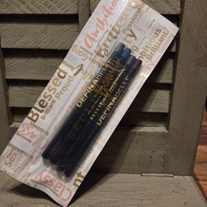 Belle BEMeauty Waterproof Liner